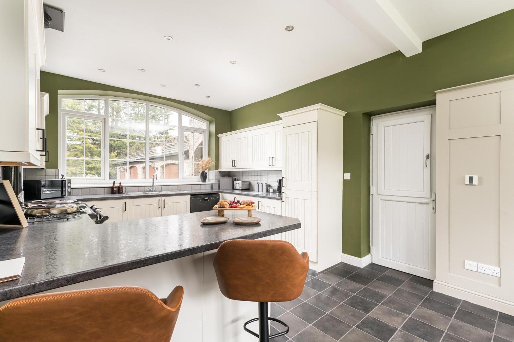 Central Malham, Sleeps 2, Private Hot Tub, Yoga Studio Extérieur photo